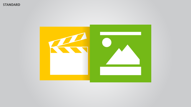 Bild 1 - Alt-Text (Quelle: Bild 1 - Quellenangabe) Bild 1 - Alt-Text